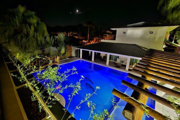 Pool 47 of 50