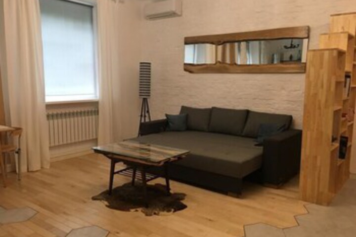 Room 58 of 72