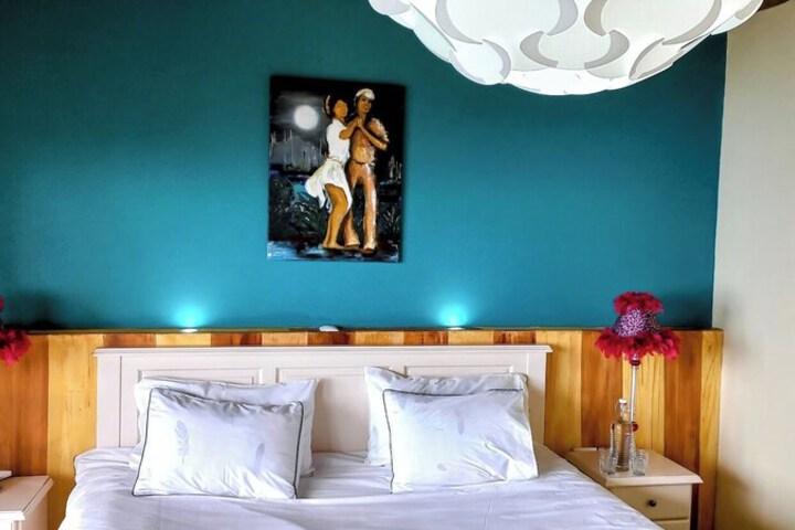 Room 15 of 47