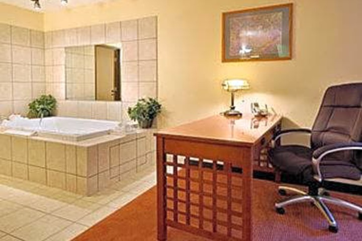 Spa and Wellness Pictures