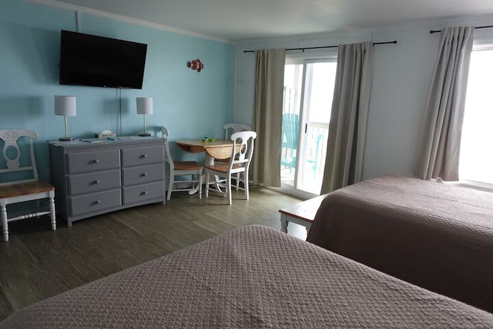 Room 122 of 282