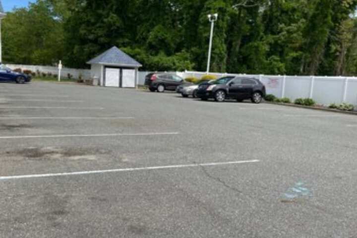 Property Grounds 28 of 29