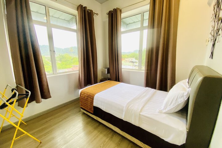 Room 15 of 71