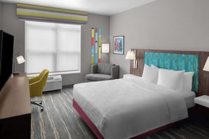 Room 34 of 153