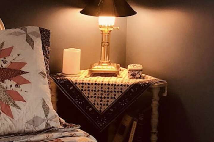 Room 12 of 35