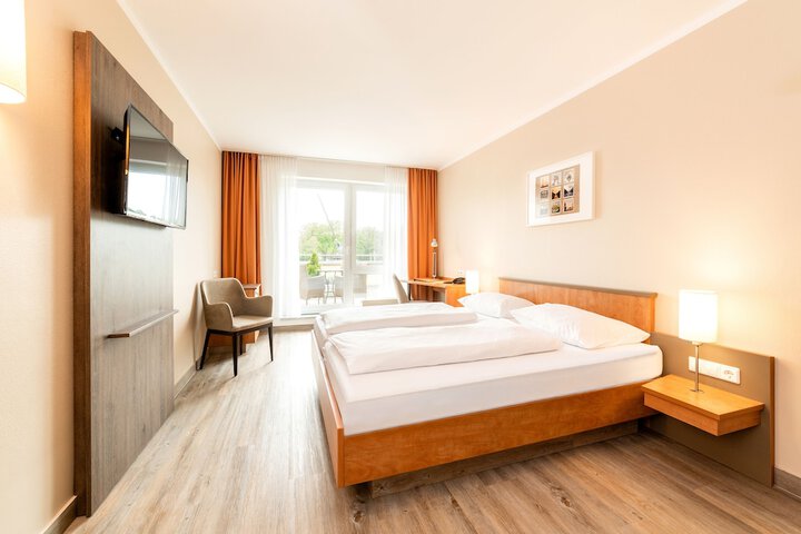 Room 14 of 58