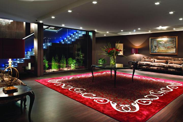 Spa and Wellness Pictures