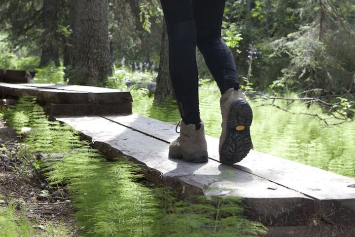 Outdoor Activities 103 of 135