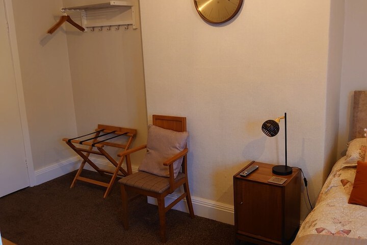 Hotel Interior 14 of 28