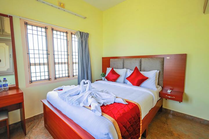 Room 40 of 79