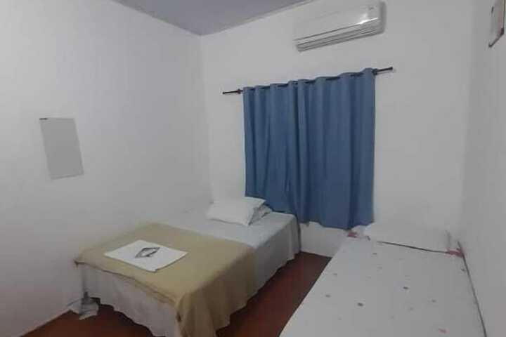 Room 17 of 31