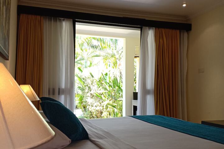 Room 25 of 121