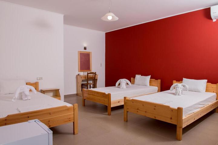General 2 of 35