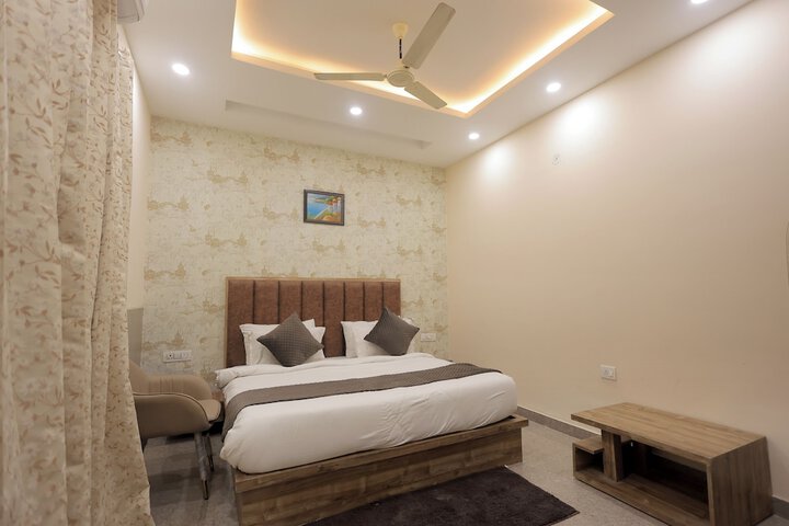 Room 18 of 56