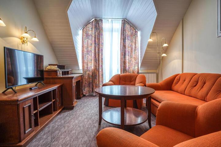 Spa and Wellness Pictures