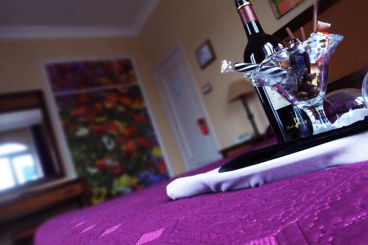 Room 17 of 51