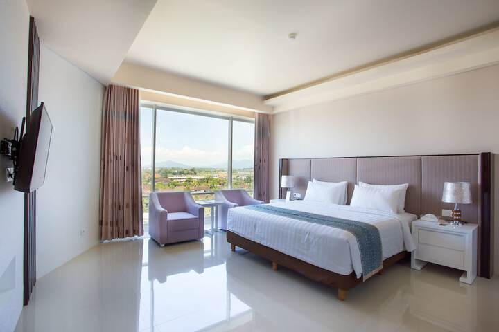Room 26 of 64