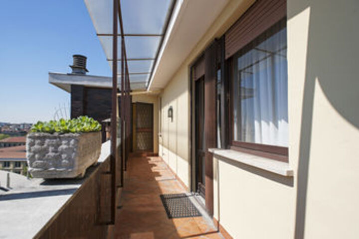 Terrace/Patio 3 of 28