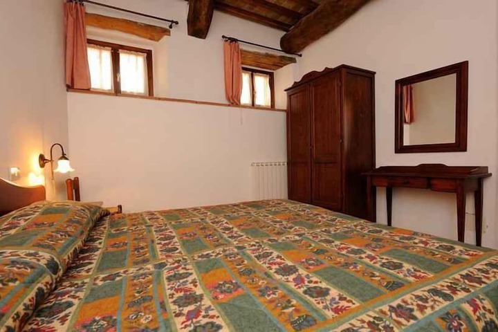 Room 45 of 59
