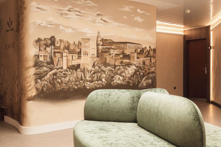 Room 15 of 17