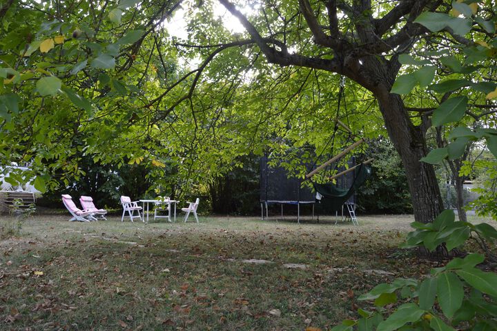 Property Grounds 14 of 26