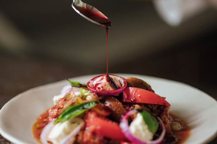 Dining 58 of 66