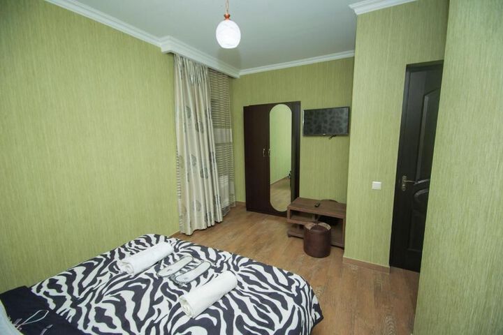 Room 26 of 50