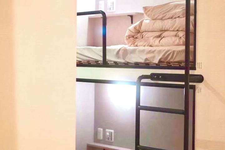 Room 14 of 81