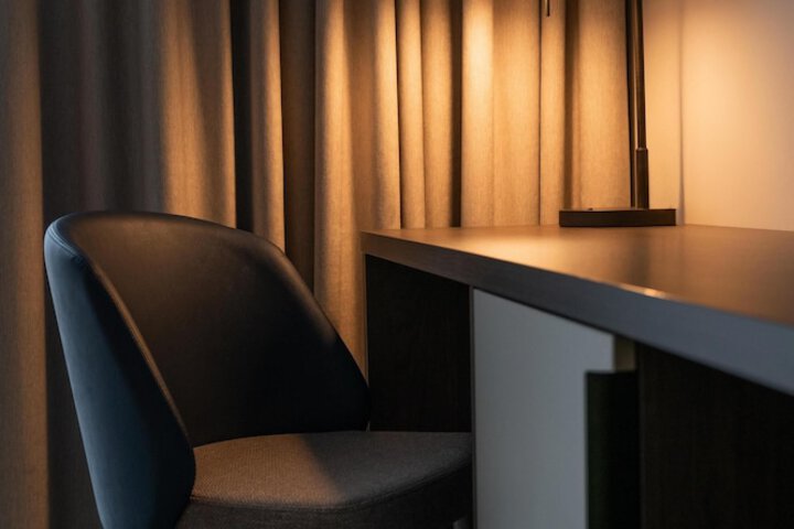 Room 14 of 40