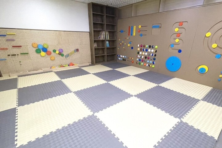 Childrens Activities 69 of 120