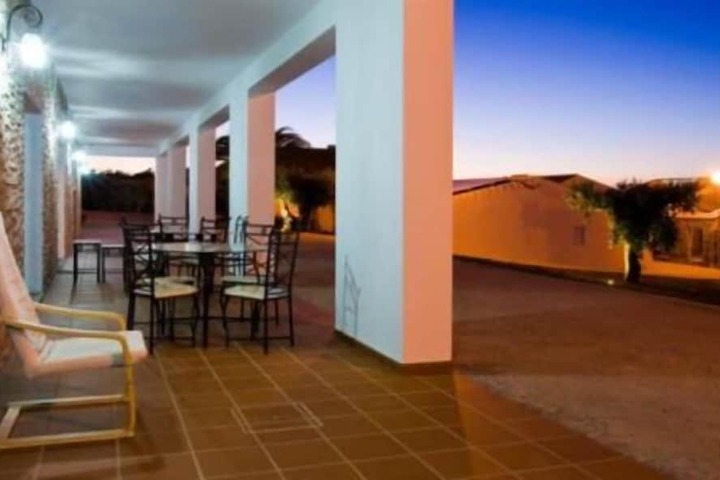Terrace/Patio 16 of 49