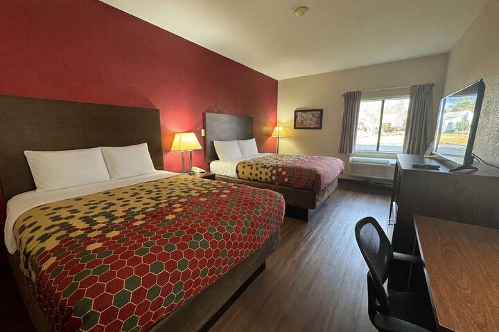 Room 43 of 74