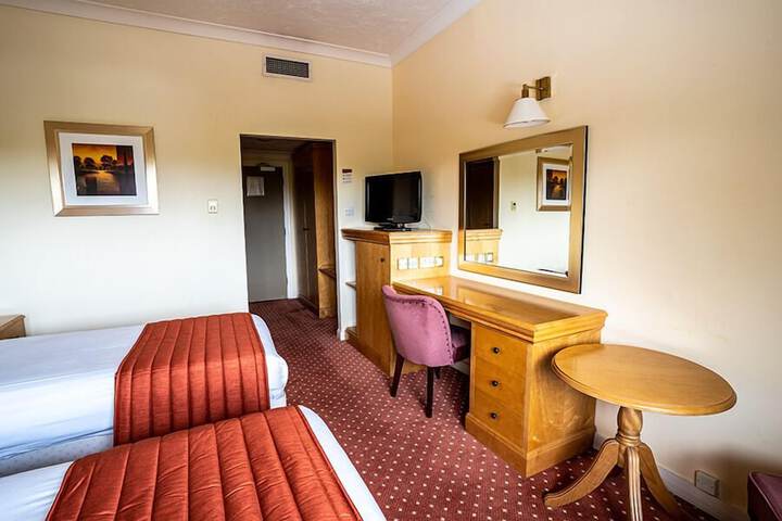 Room 18 of 45