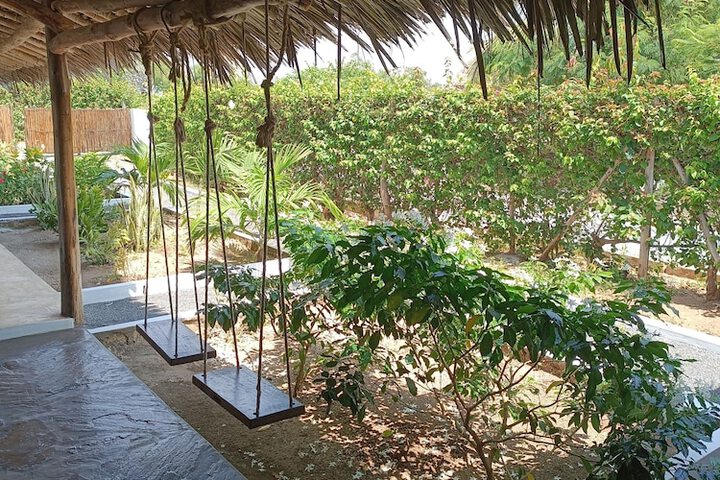 Room 10 of 23
