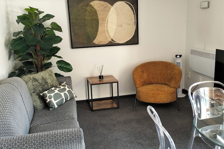 Room 22 of 85