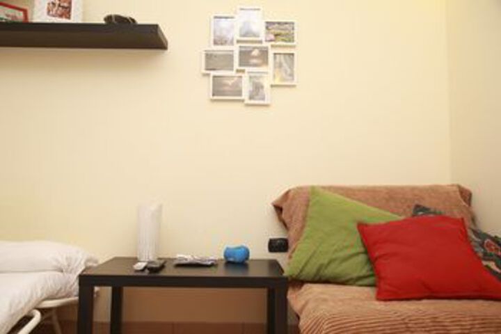 Room 39 of 160