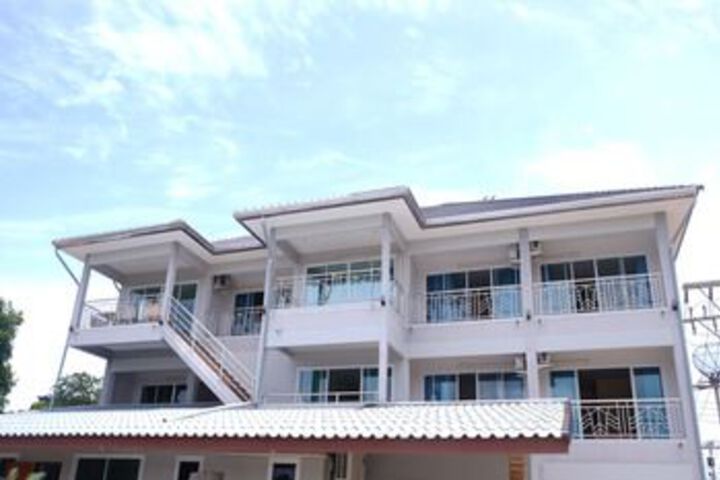 Hotel 9 of 26