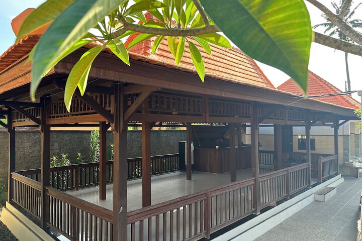 Hotel Interior 2 of 38