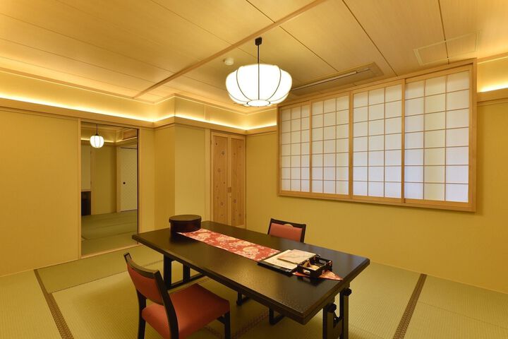 Room 20 of 56