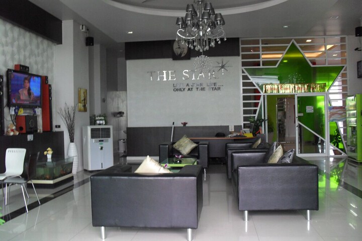 Hotel Interior 3 of 19