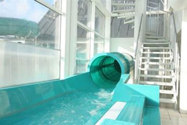 Pool 85 of 85