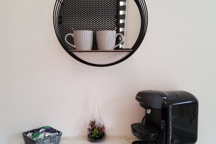 Room 17 of 39