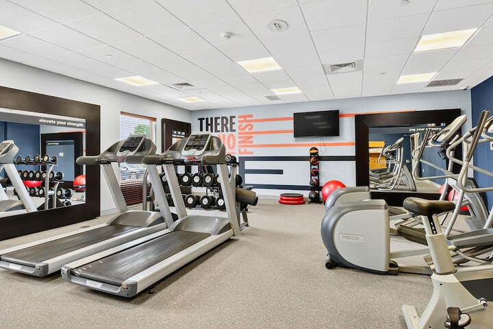 Health and Fitness 49 of 67