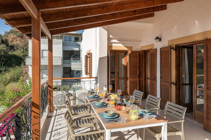 Terrace/Patio 87 of 127