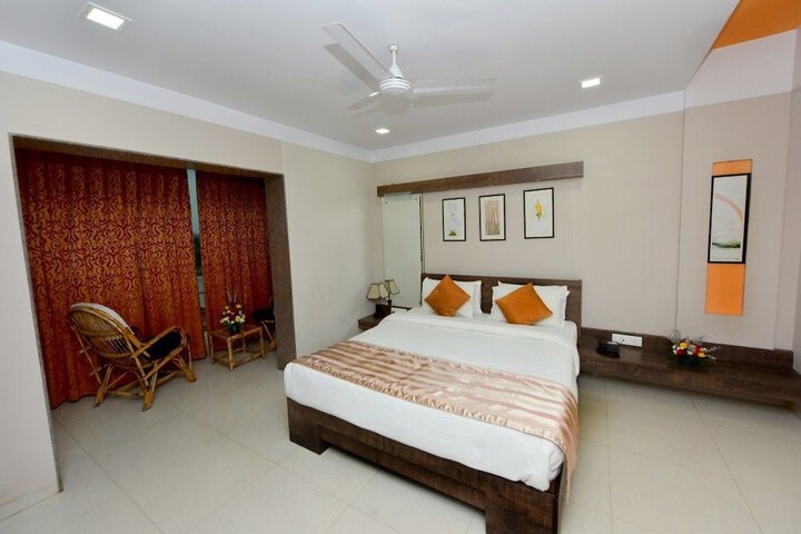 Room 21 of 73