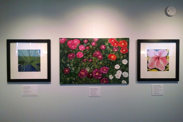 Breakfast/Coffee Service 21 of 27