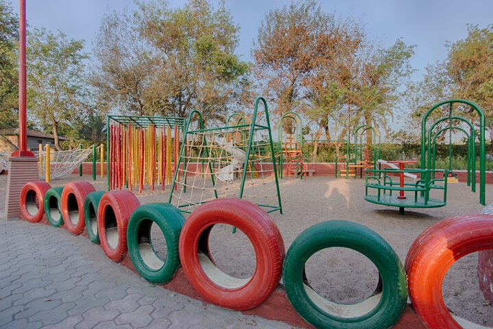 Childrens Activities 24 of 48