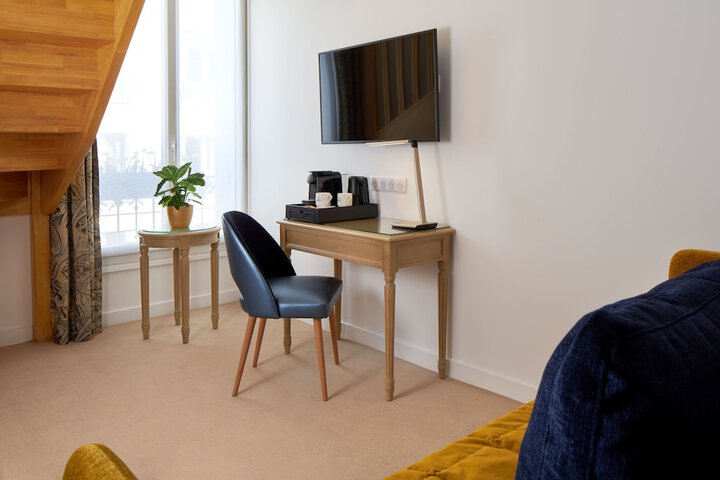 Room 21 of 70