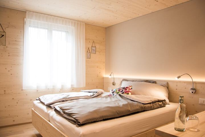 Room 14 of 43
