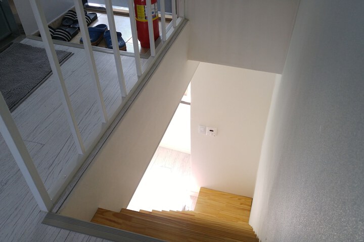 Room 7 of 177